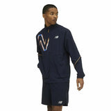 V9H7DA69F2A4F222E8072001B47E6EB953ER3699890P5