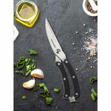 V3H9770C20D79A9270D2B980EB83C0FEF3DR5779314P5