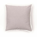 V5H739DAC56A0296139A70FEE510A814D20R6236255P1