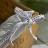 V6H1F3061AD5C4653867357B78F63FE3F90R7249011P5