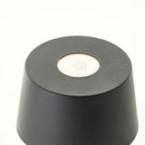 V4H5FA04F17A50C98099218F6501FC7426CR6495077P6