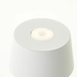 V5H6F87CFF97426926697579BD05280030ER6506461P6