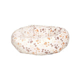 V5H3A64065D55384EF1F12056D399B58652R7443774P1