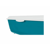 V5H7E2D4EC7FB0726C191D8DA0D83D9C66BR7455058P5