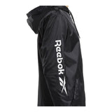 V9H640E6ED1FC6C24AF6B36D24F6485B272R3725840P5