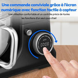 V5H899206E5742003C031286333918DE79DR6507540P6