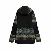 V7H1C042C4B7C28427B9140B10FC15150E4R5161819P2