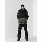 V7H8FA84B10C221021A4FEDE919D0489B2ER5161822P5