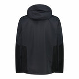 V4H42B2FDAE7FAF5A5273EEFADF81C281A9R5467826P2