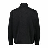 V4HBD6A314186C1C228EED67D182981404BR5467832P4