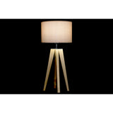 V13H67F1D6E9BDC45B619FFF0A1B0D4A1262R6371865P2