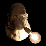 V11HC3C48CD4E01CEBAD4705D8CDB9C6467ER5660099P2