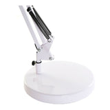 V12H2CBD765B4C8DA4F57209FAB574843412R6370667P4