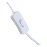 V12H012BA6AAF8ACBE787A0A7C3B9BB25FB3R6370668P5