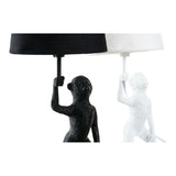 V10H3DDE54330E6798C1A32BCD86CA05254BR6371083P3