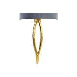 V11HBF1177A76CD16F97A5E3E9B4CCF01416R6375161P3