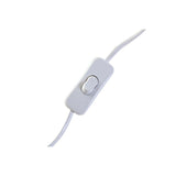 V11HC2D1AC793C4A216DAA14ED9F11D9F115R6373511P3