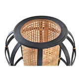 V11H791950A0506F41344ED8743C00C3DD68R6375777P3