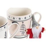 V8H100003C929EC9101B23D8BA30249E717R5661461P3