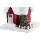 V8HE7BB028CE2EFEA7F42B7EE271F093EB4R6263231P6