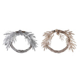 V6H749E3A7CFD1D14383936B2ECBF7A8428R5661940P1