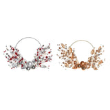 V7H3A25FA8671FCDFC870FF02090DD3C0C4R5661969P1