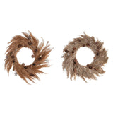 V8HB931C2124C0FC2A736418F2CC0FDC79FR6377081P1