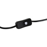 V9HF874AE70A3134DA75B109EA5854915BDR6375806P2