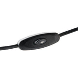 V8H7661C51D730BF3FA09C87233E6DAF002R6378021P4