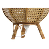 V8HCABB41F9DECD63557A61E5E5BF018454R4985524P5