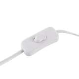 V8H04AF5D4EFAB594B9841C6627C329F264R4985522P3