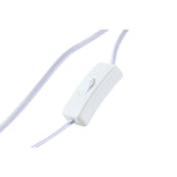 V7H18BC46DF94519120CECB673A0935EEE7R6379639P3