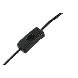 V6H0E3142F5849F6232C2A21265B6C44CA6R6379664P3