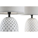 V7H478AC4315A26B9BD0A44BB68C4190808R6379896P3