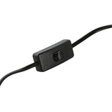 V4HC3D8476B19A0795146B29AD74109D0B0R7192076P2