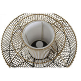 V7H1FB45D62266A720B432579792A8C323AR6379823P4