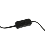 V7HC18B2E44D6869F4232279D78F0E16019R6379821P3