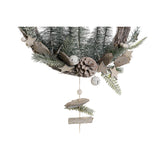 V5H9CE056E362399BF83A7C81A24C0005CBR6381325P2