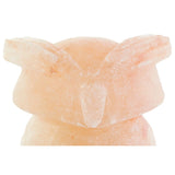 V5HD1C5AFC6038291628D6009F638E6B6A9R4184642P2