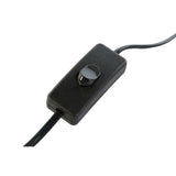 V5HA7F75BB6DE65B58EE7D4E1A7C799B5A7R4184646P4