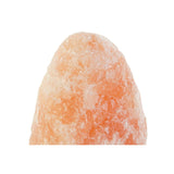 V5HAB4DAE36B882A955F90EA14921532EB7R6669374P3