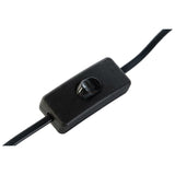 V5H67D3B6DF3B53B7A8101FF85E6E487264R6669376P5