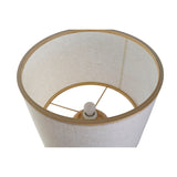 V5H7D63FFF779A42E405B1DC29BBED9BF09R7004102P2