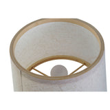 V4H4DCDAD0231A035F8C1420D741BBA393DR7004048P2