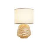 V5HCB6CA78418FF528018D1117F006FB06BR7004057P5