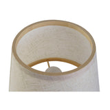 V7H120877C17302CB38960A9243516CA5F6R6382670P2