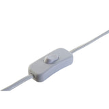 V7HEEF7B78486D3F92FAD3BC45562E4B69DR6382674P4