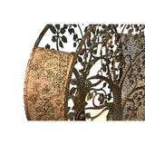 V9H4532CB1B33A3D481D2BB865E93F5BE6DR6381306P2