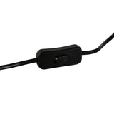 V9HA431006AE3E36CB47529ADD5C501D5ABR6381310P4