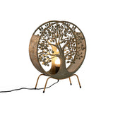 V9H24E7DEE652483843CF3DBD369A510ED8R6381312P5